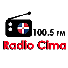 radio Radio Cima 100.5 FM